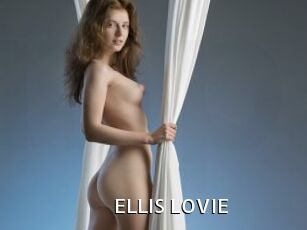 ELLIS_LOVIE