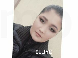 ELLIYE