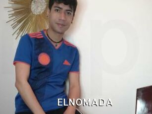 ELNOMADA