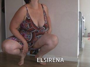 ELSIRENA