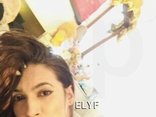 ELYF