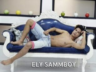ELY_SAMMBOY