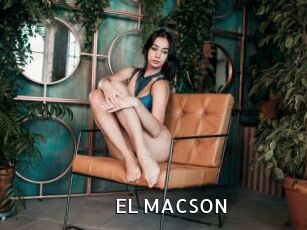 EL_MACSON