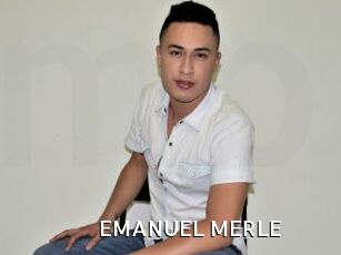 EMANUEL_MERLE