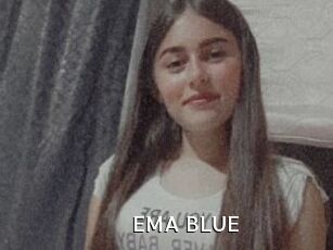 EMA_BLUE