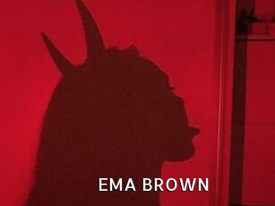 EMA_BROWN
