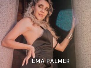 EMA_PALMER