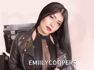 EMIILYCOOPERR