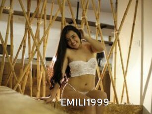 EMILI1999