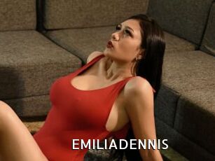 EMILIADENNIS