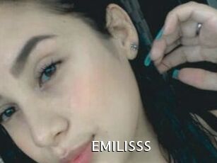 EMILISSS