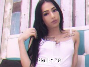 EMILY20