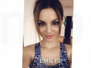 EMILYIE