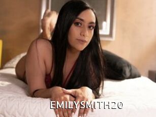 EMILYSMITH20