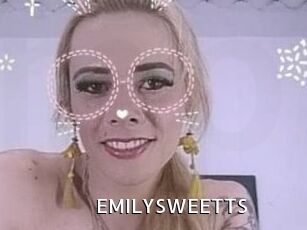 EMILYSWEETTS