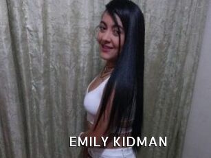 EMILY_KIDMAN