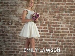 EMILY_LAWSON