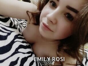 EMILY_ROSI