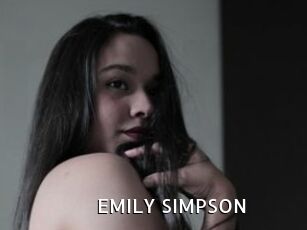 EMILY_SIMPSON
