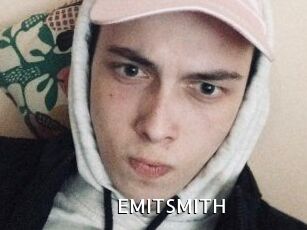 EMIT_SMITH