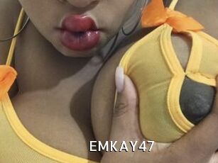 EMKAY47