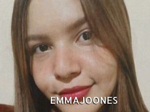 EMMAJOONES