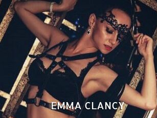 EMMA_CLANCY