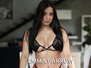 EMMA_FARROW