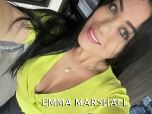 EMMA_MARSHALL
