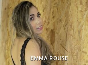 EMMA_ROUSE