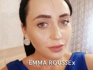EMMA_ROUSSEx