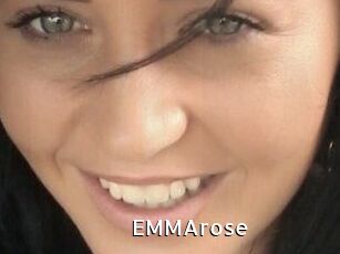 EMMArose_