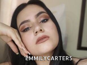 EMMILYCARTERS