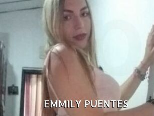 EMMILY_PUENTES