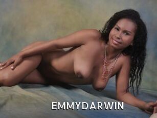 EMMYDARWIN
