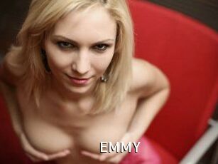 EMMY_