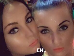 ENL