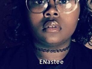 E_Nastee