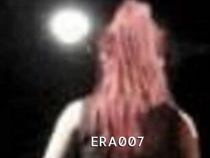 ERA007