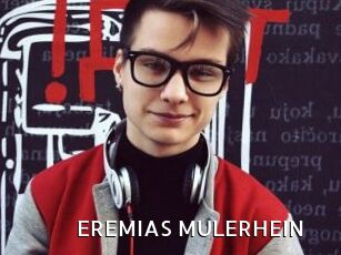 EREMIAS_MULERHEIN