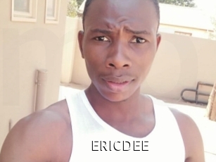 ERICDEE