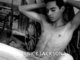 ERICK_JACKSON2