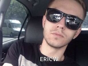 ERIC_W