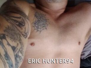 ERIC_HUNTER94