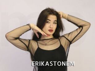 ERIKASTONEM