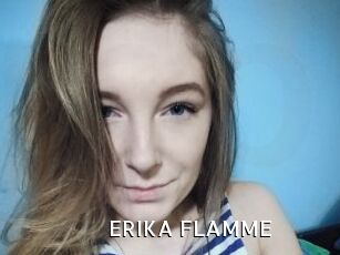 ERIKA_FLAMME