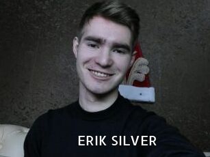 ERIK_SILVER