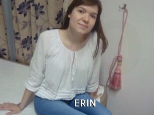 ERIN_