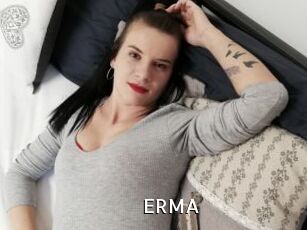 ERMA