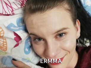 ERMMA